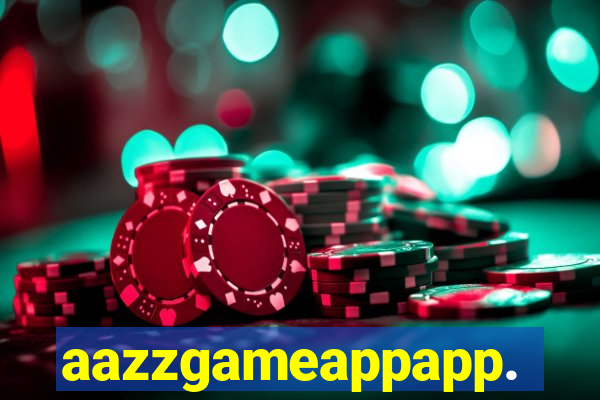 aazzgameappapp.com