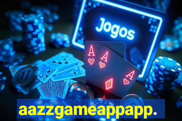 aazzgameappapp.com