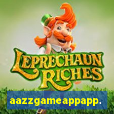 aazzgameappapp.com