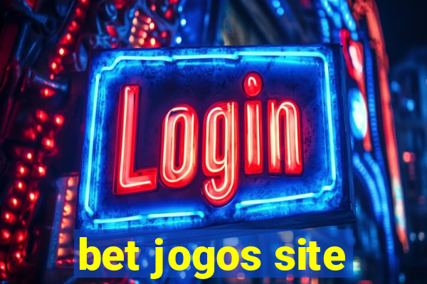 bet jogos site