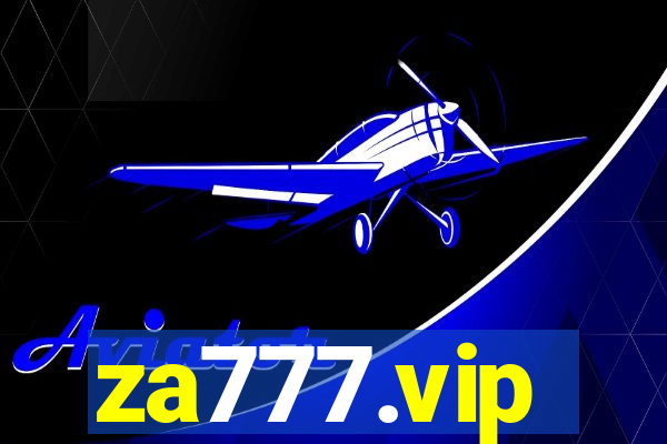 za777.vip