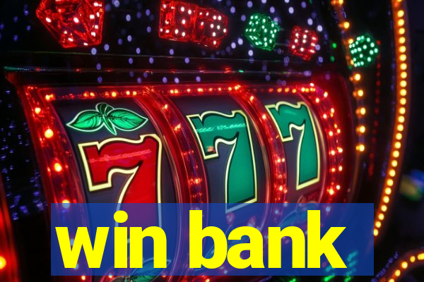 win bank