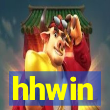 hhwin