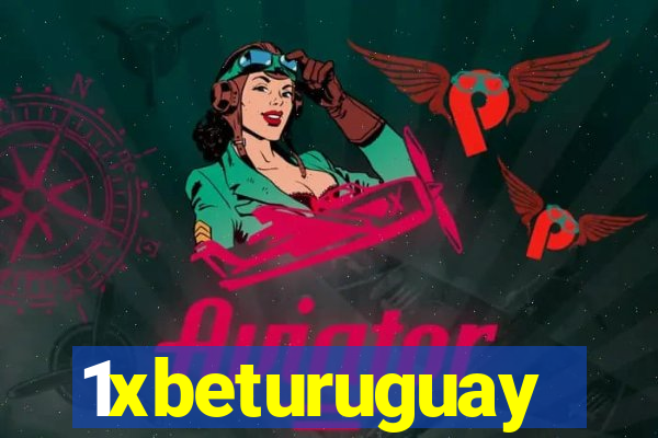 1xbeturuguay