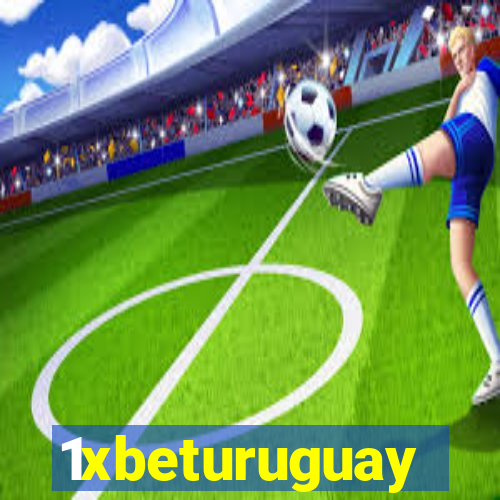 1xbeturuguay