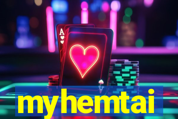 myhemtai