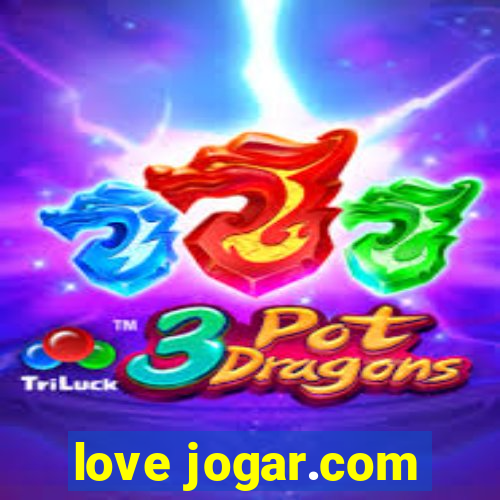 love jogar.com