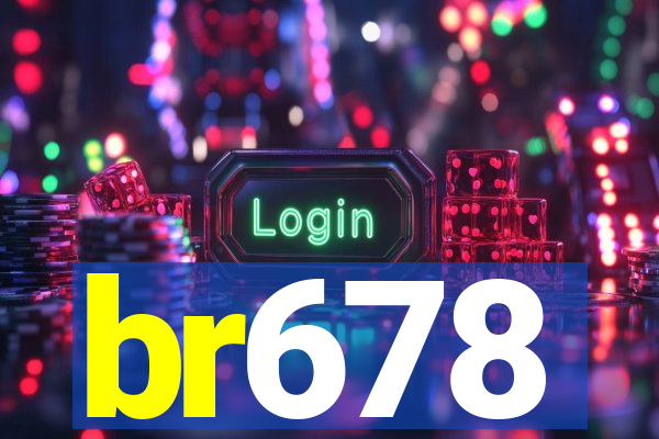 br678