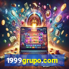 1999grupo.com