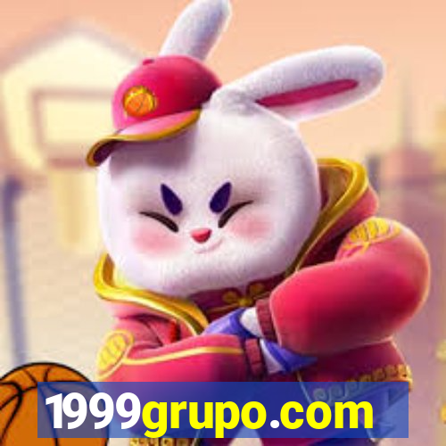 1999grupo.com