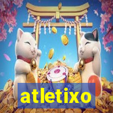 atletixo