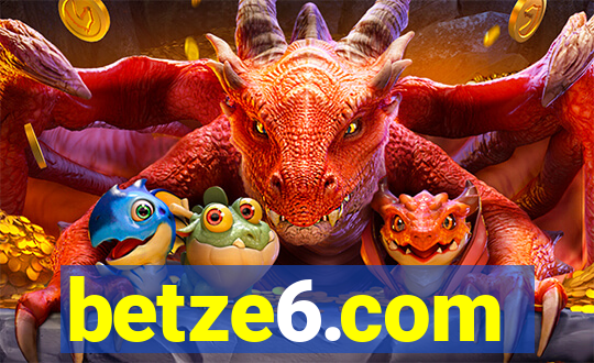 betze6.com