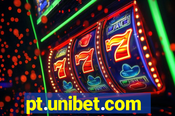 pt.unibet.com