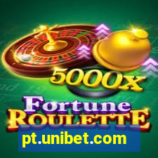 pt.unibet.com