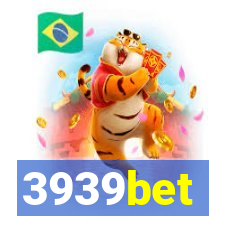 3939bet