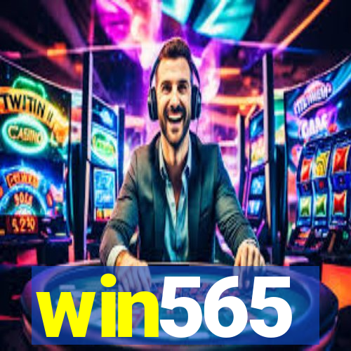 win565