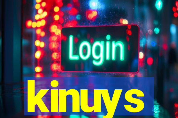 kinuys