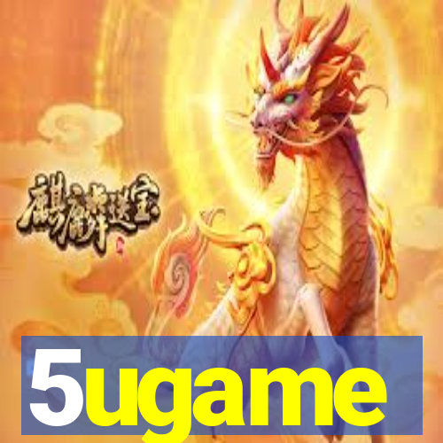 5ugame