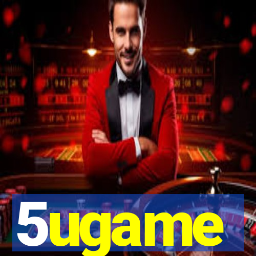 5ugame