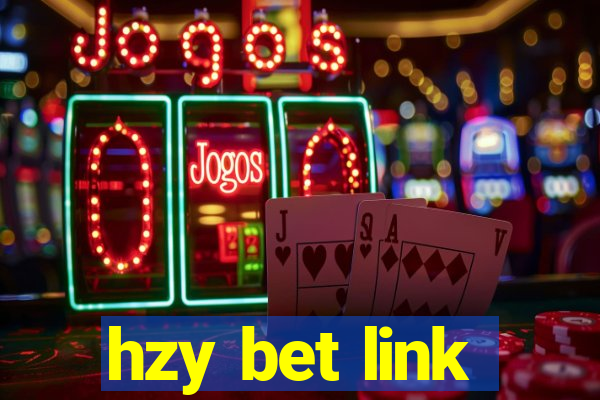 hzy bet link