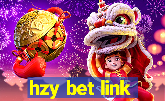 hzy bet link