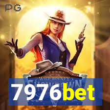 7976bet