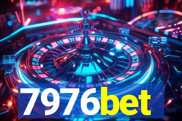 7976bet