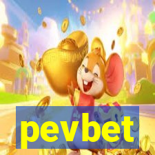 pevbet