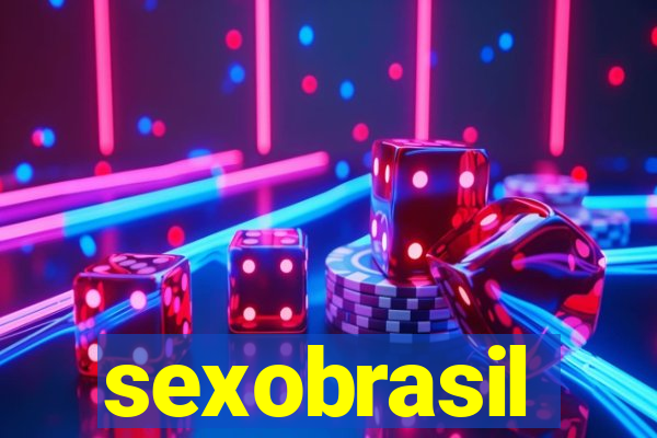 sexobrasil