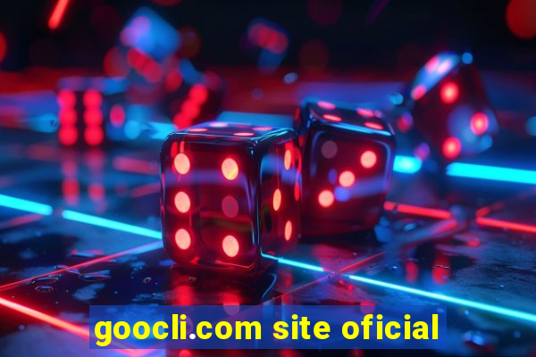 goocli.com site oficial