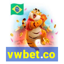 vwbet.co