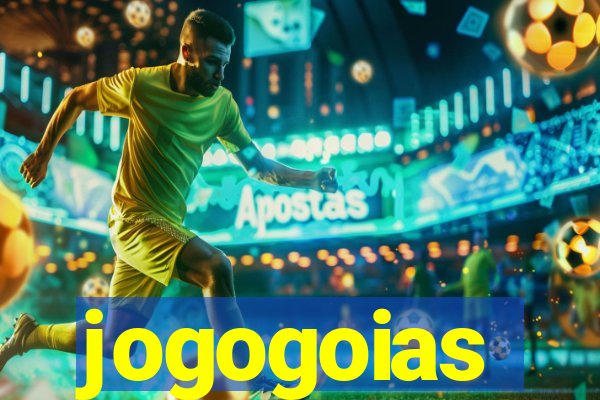 jogogoias