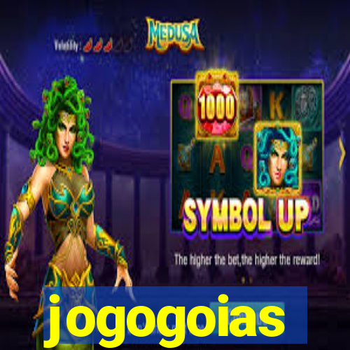 jogogoias