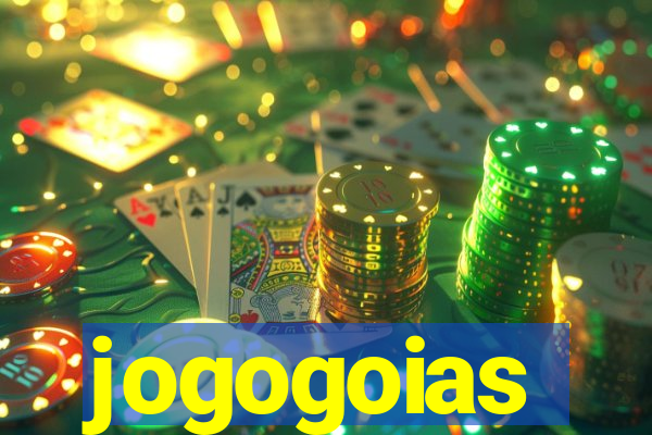 jogogoias