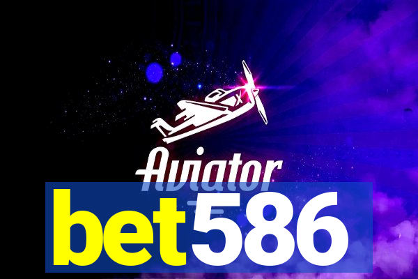 bet586