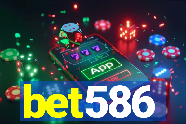 bet586