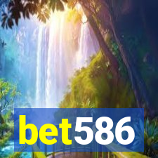 bet586