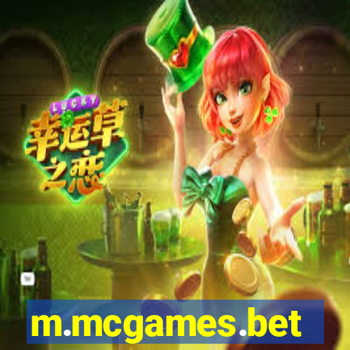 m.mcgames.bet