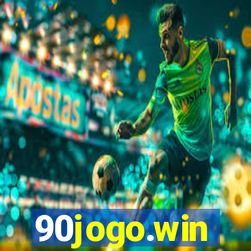 90jogo.win