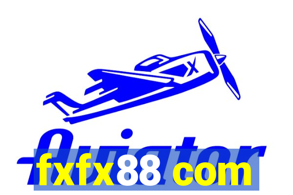 fxfx88 com