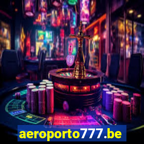 aeroporto777.bet