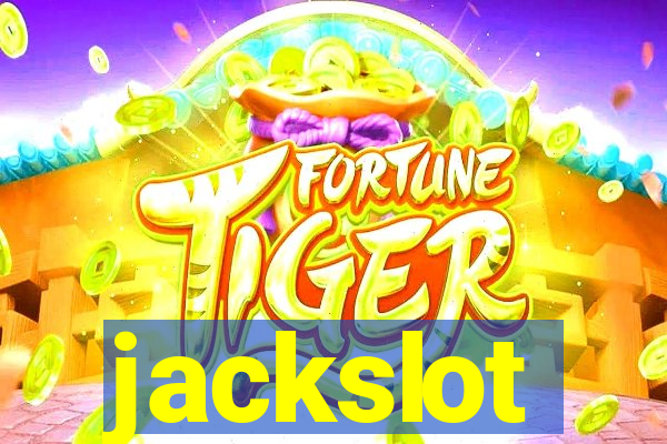 jackslot