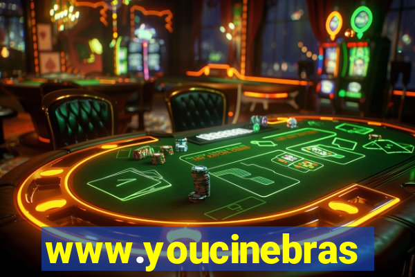 www.youcinebrasil.com.br