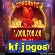 kf jogos