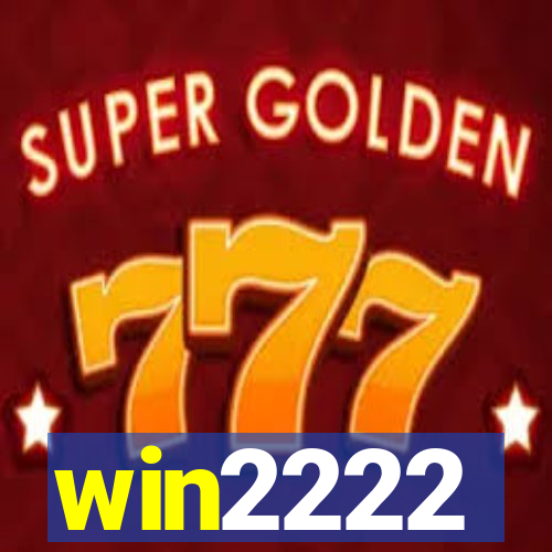 win2222