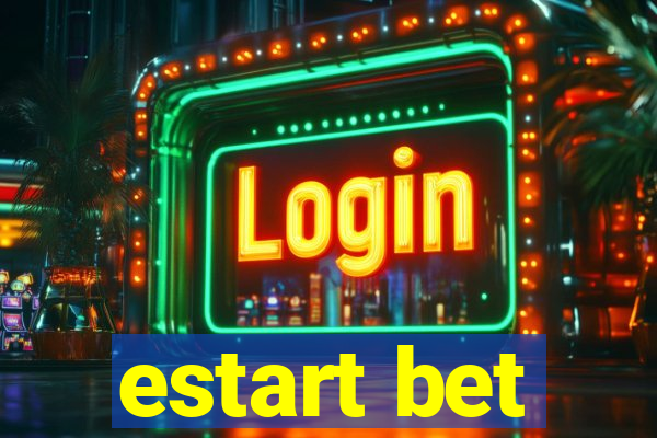 estart bet