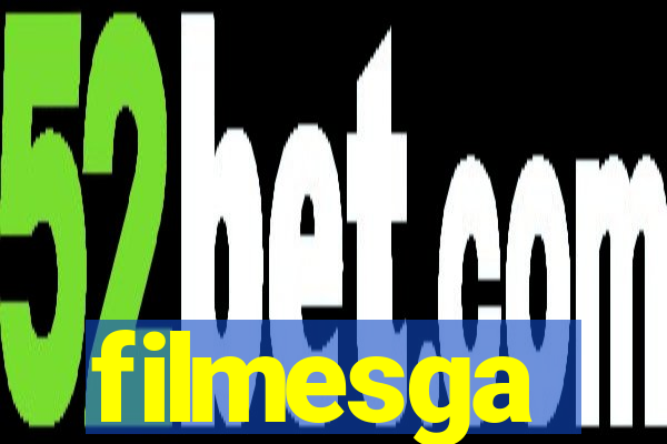 filmesga