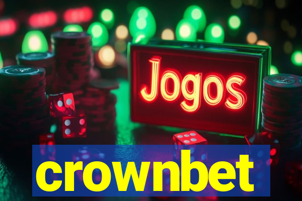 crownbet