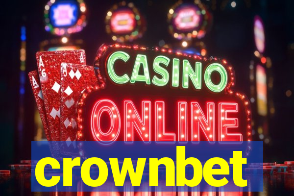 crownbet