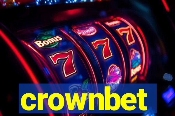 crownbet